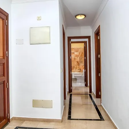 Casa Fatmar Montana Roja-piscina Privada Playa Blanca
