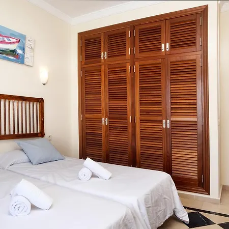 Casa Fatmar Montana Roja-piscina Privada Tatil Evi Playa Blanca
